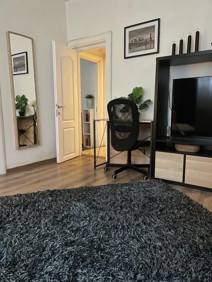 Old City Centre - Unforgettable House Bucharest Luaran gambar